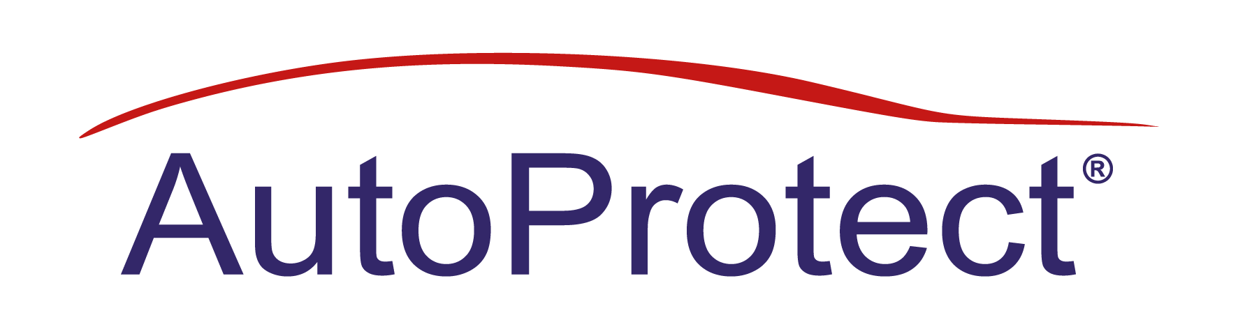 AutoProtect GmbH