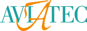 Aviatec Deutschland GmbH