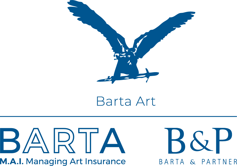 BARTA Managing Art Insurance