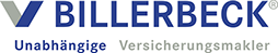 Billerbeck GmbH