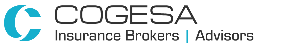 Cogesa