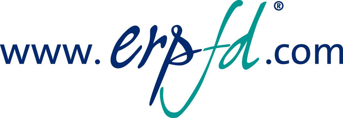 ERP Finanzdienstleistungen GmbH