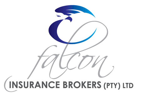 Falcon Insurance Brokers