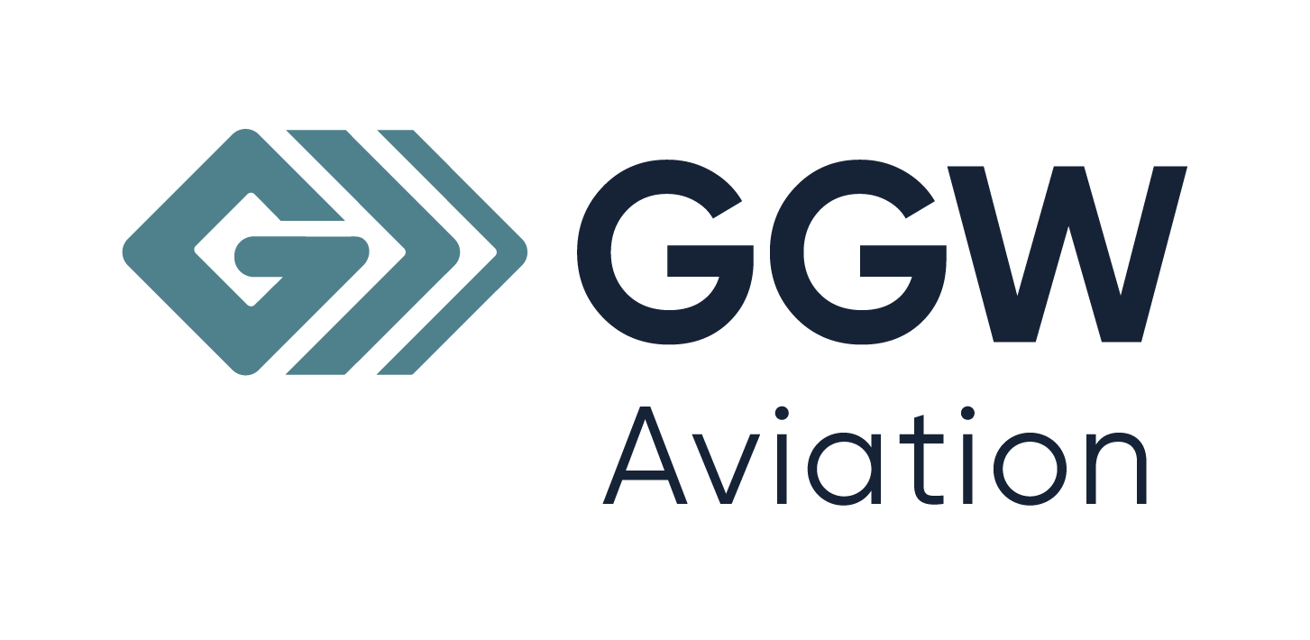 GGW Aviation GmbH