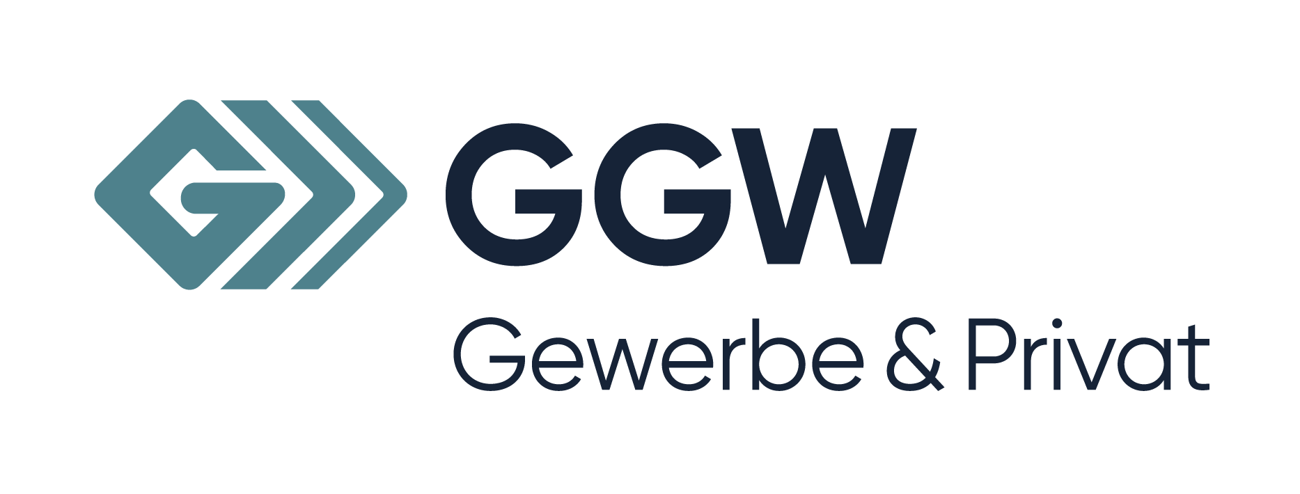 GGW Gewerbe & Privat GmbH