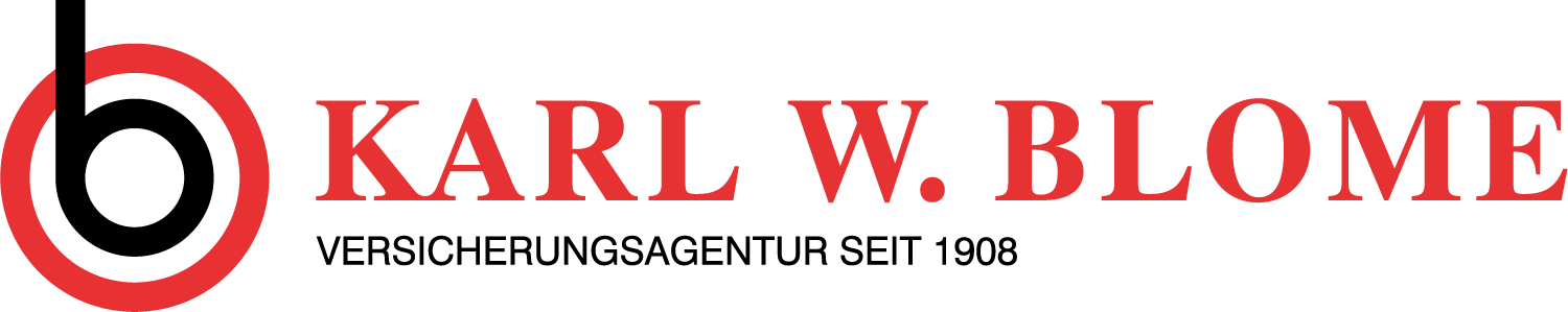 Karl W. Blome GmbH