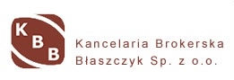 Kancelaria Brokerska KBB