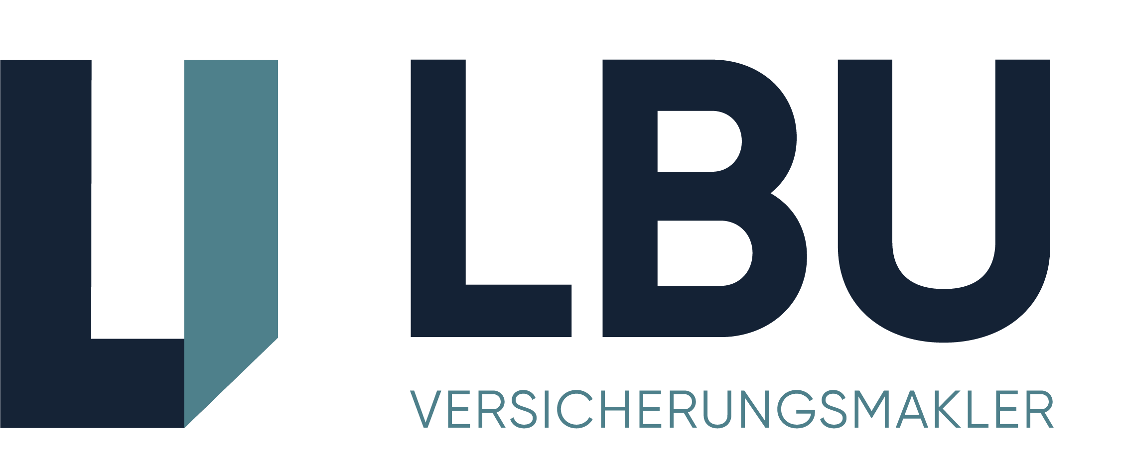 LBU Versicherungsmakler GmbH