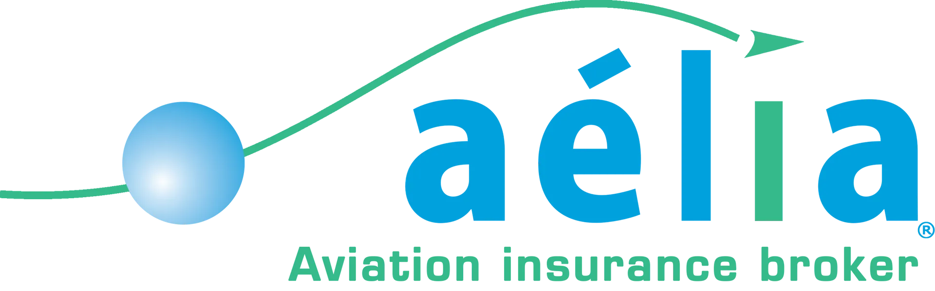 Aélia Assurances