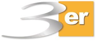 3er-VERSICHERUNGSMAKLER GmbH