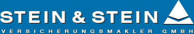 Stein & Stein Versicherungsmakler GmbH