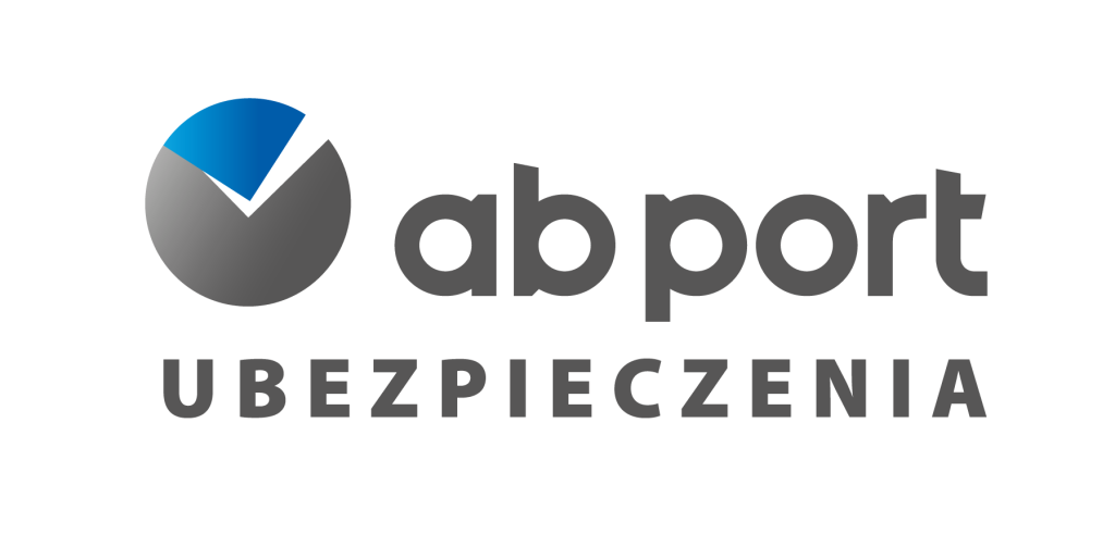 ab port UBEZPIECZENIA