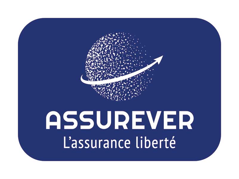 ASSUREVER