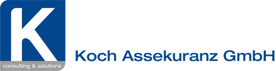 Koch Assekuranz GmbH