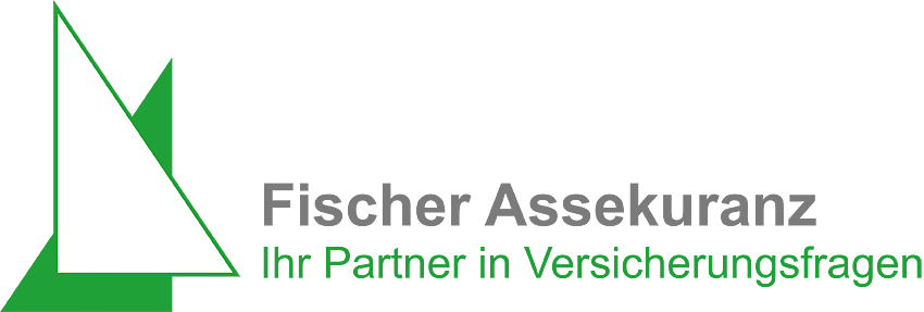 H.W. Fischer Assekuranzmakler GmbH