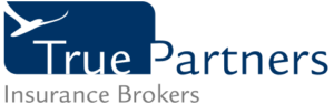 True Partners AG