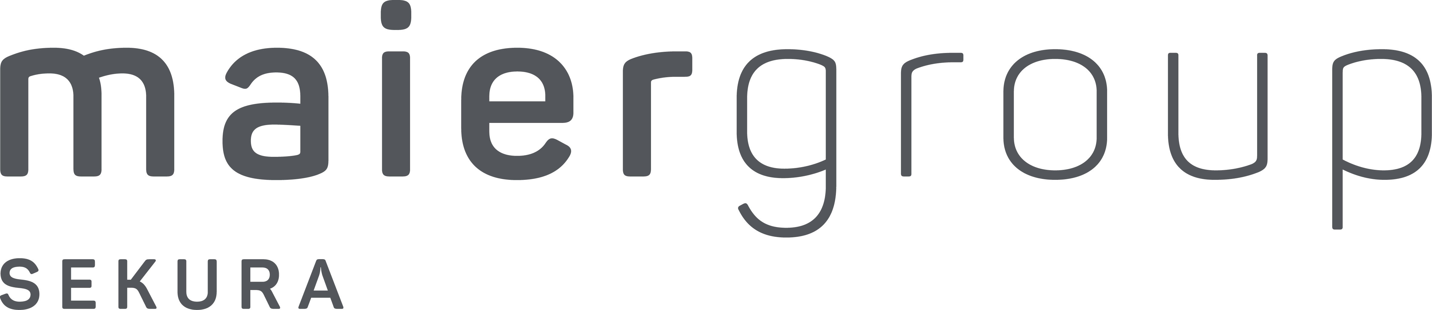 maiergroup sekura versicherungsmakler GmbH