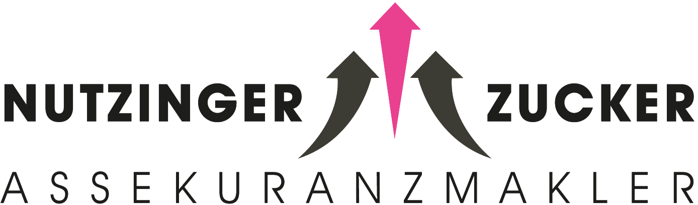 Nutzinger Zucker GmbH & Co. KG Assekuranzmakler