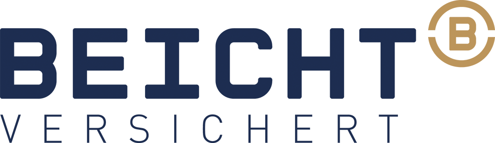 BEICHT GmbH & Co. KG