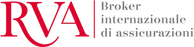 RVA Associati SA
