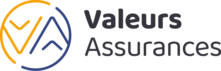 Valeurs Assurances