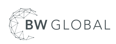 BW Global Versicherungsmakler GmbH