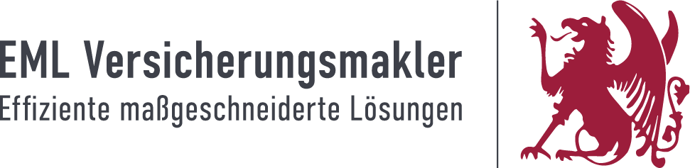 EML Versicherungsmakler GmbH