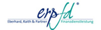 ERP Finanzdienstleistungen GmbH & Co. KG