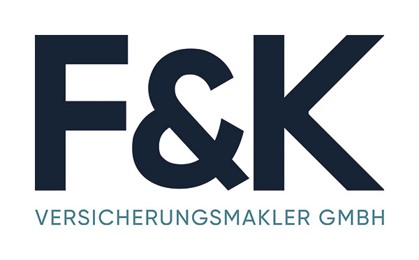 F & K Versicherungsmakler GmbH