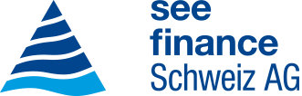 see finance Schweiz AG
